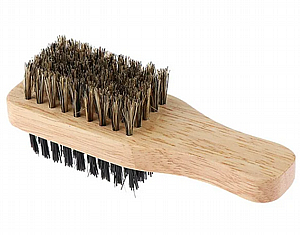 ����� ����/��� �� ���� ���� BarberPRO BP1000-9