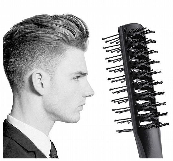 ����� �� ���� 2 ����� BarberPRO BP1000-13