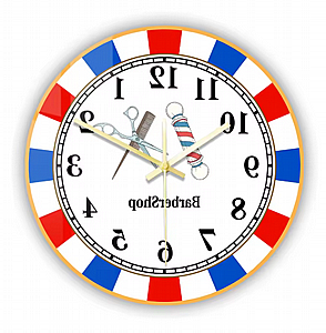 ùòåï ÷éø áöáòé áøáø ìîñôøä BarberPRO BP1000-15 ùòåï ÷éø áöáòé áøáø ìîñôøä BarberPRO BP1000-15