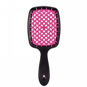 ����� ���� ���� �� ����� ��� ArielPRO BP200