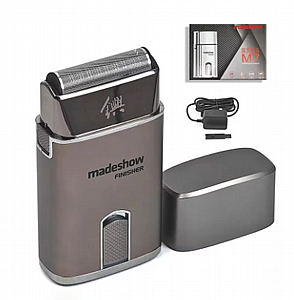 ����� ����� Madeshow M7 ����� ����� Madeshow M7