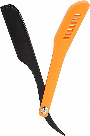 ���� ��� ��� ���� BarberPRO BP1000-1