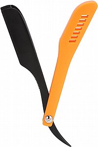 éãéú úòø öáò ëúåí BarberPRO BP1000-1 éãéú úòø öáò ëúåí BarberPRO BP1000-1