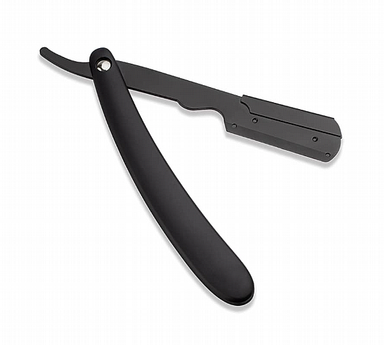 ���� ��� ���� ��� ���� �� ����� ����� BarberPRO BP1000-2