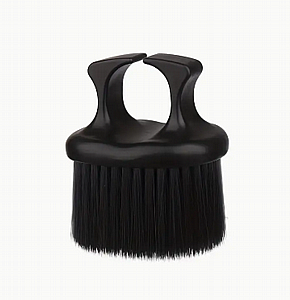 ����� ���� ���� BarberPRO BP1000-3