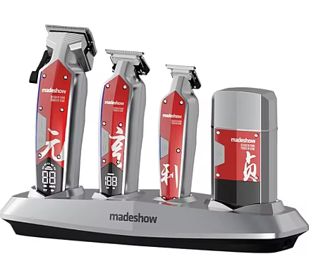 ��� ��� �� 4 ������ ������ ������ MadeShow