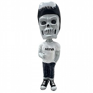 áåáä ìãìô÷ îáéú Agiva áåáä ìãìô÷ îáéú Agiva