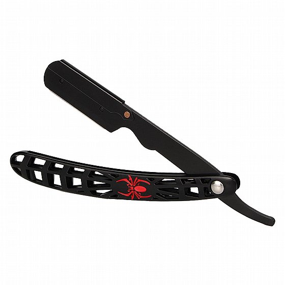 ���� ��� ���� ����� ������ BarberPRO BP1000-25