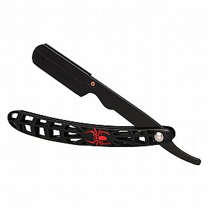 ���� ��� ���� ����� ������ BarberPRO BP1000-25