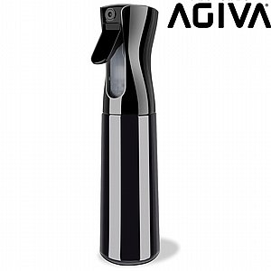 ����� ������ 300 �"� ��� ���� ���� Agiva