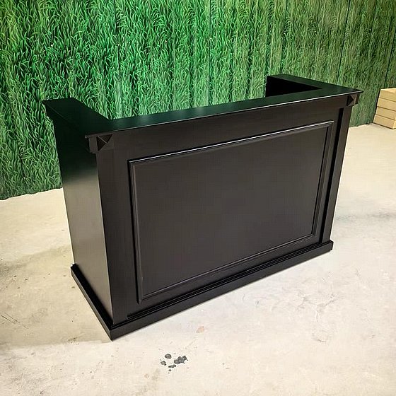 ���� ���� ������ BarberPRO BP1000-28