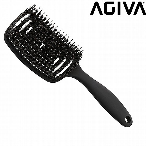 ����� ���� ���� ����� ����� ���� Agiva