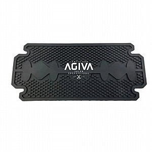 ���� ������� ����� ����� ��� ���� Agiva