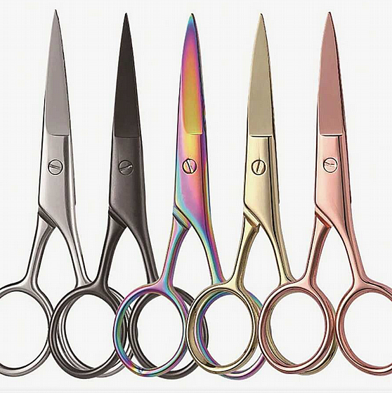 ������� ���� BarberPRO BP1000-20