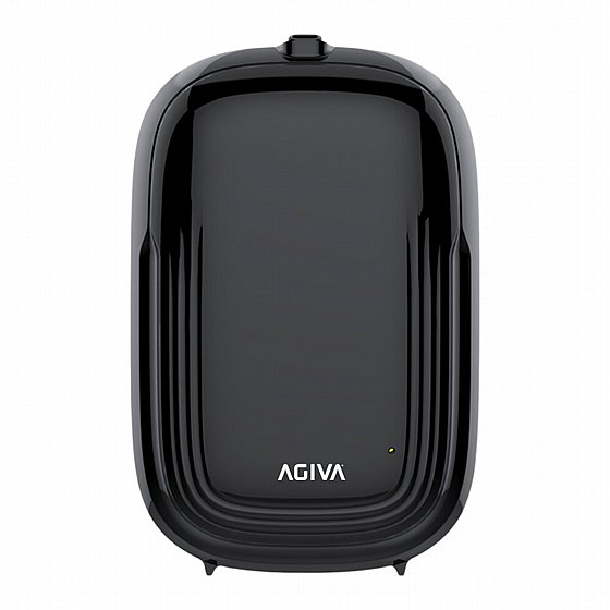 ���� ��� ����� Agiva AromaFlow X150 �����