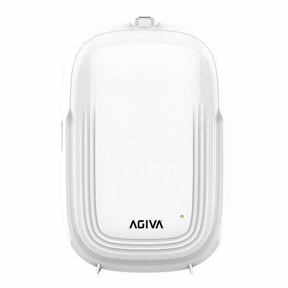 ���� ��� ����� Agiva AromaFlow X150 �����