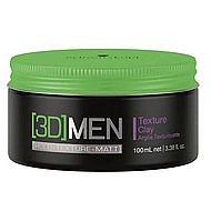 ���� 3D MEN ������ ����� 100 �� - ���������