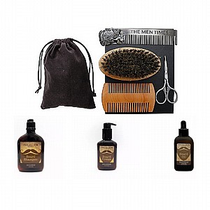 ���� ������� ���� �����: ��� ����+ ���� ����+ ��� ����+ ���� �� 4 ������ ������