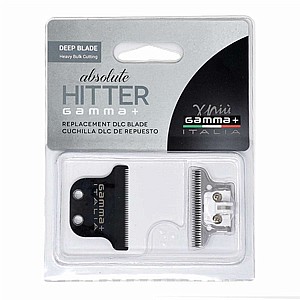 ���� ������ ������ ������ ���� ��� ���� Gamma Piu Replacment Blade For Hitter