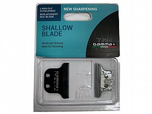 ���� DLC ������ ������ ������ ���� ��� ���� Gamma Piu Replacment Blade For Hitter
