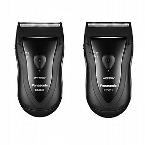 ���! 2 ������ ����� ������� ES3831