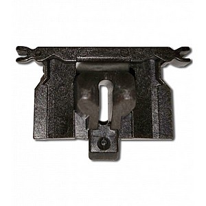 ���� ���� ����� ����� WAHL ������� ������ ���� ���� ����/�����/����/���� ���/1919