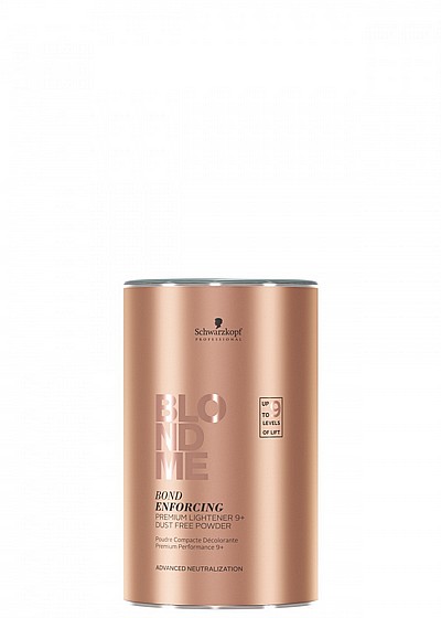 Schwarzkopf -���� ����� ������� ������� 450 ��� - 6 ������