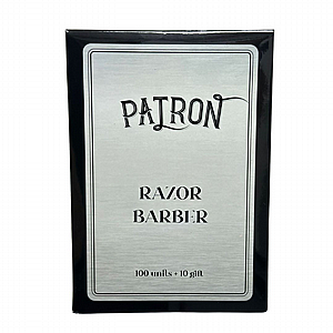 ����� �� ���� 100 ������ PATRON