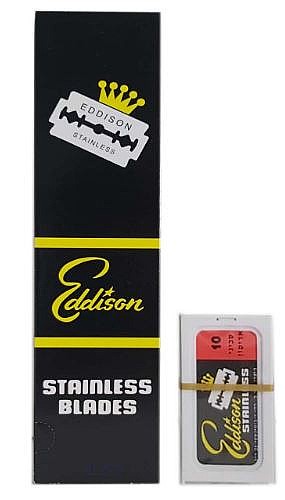��� 2 ������ - ��� �� ���� ������ 800 ������ (400 ���) ������ EDISON