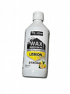 ���� ������ ����� ����� 500 �"� To-me cosmetics