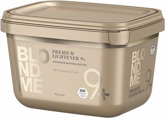 Schwarzkopf -���� ����� ������� ������� 450 ��� 