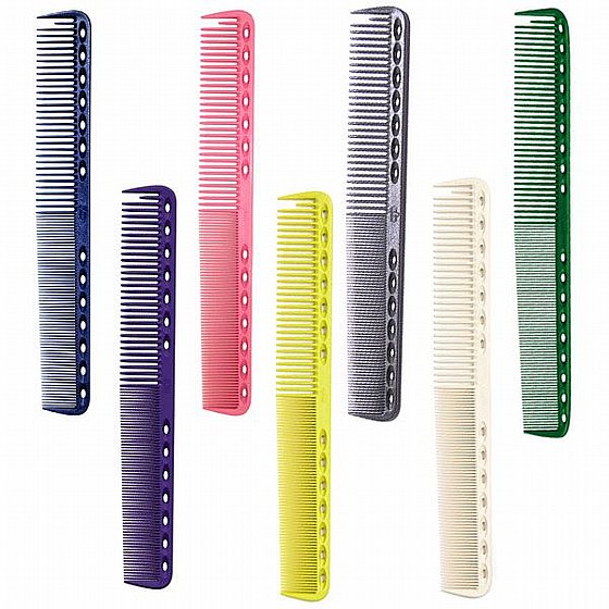 ���� - Y.S PARK - YS339 ������ �����