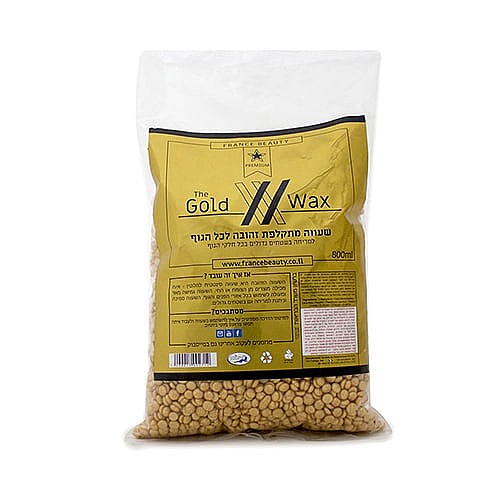 ����� ��� ������ - 800 ���