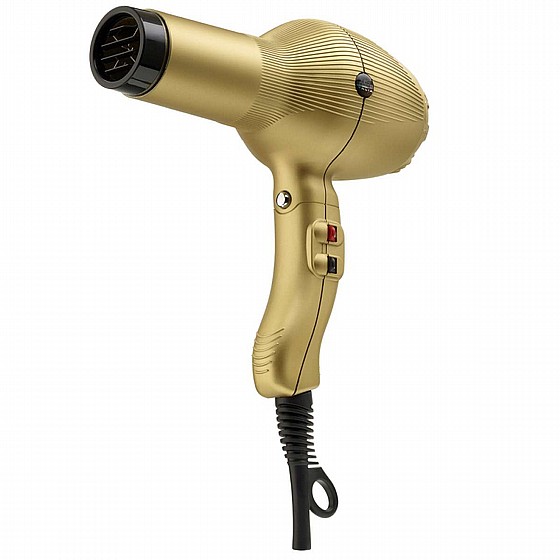����� ���� ������ �������� GAMMA PI? BARBER PHON