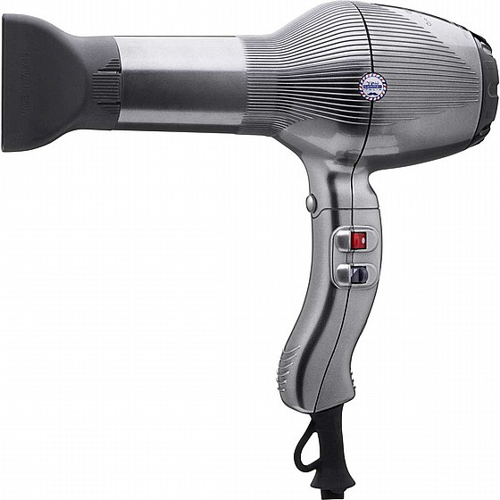 ����� ���� ������ �������� GAMMA PI? BARBER PHON