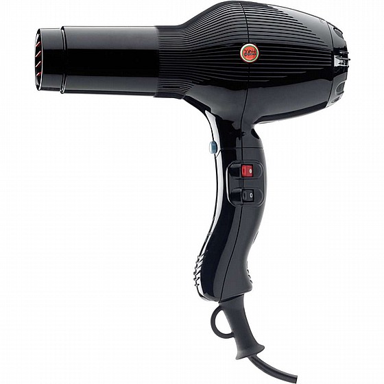 ����� ���� ������ �������� GAMMA PI? BARBER PHON