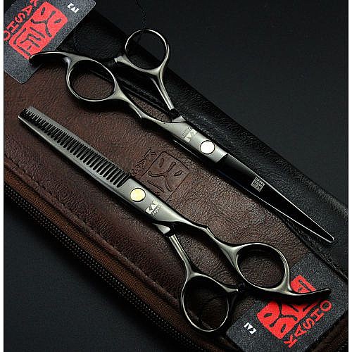 �� ������� ������ 6 ���� ����� ������ ���� ����� ���� ��� - ��� ����