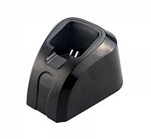 ���� ����� ������ ������ ���� WAHL