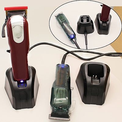 ���� ����� ������ ������ ���� WAHL