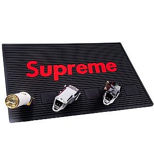 ���� ����� �� 6 ������ BarberPRO BP2184