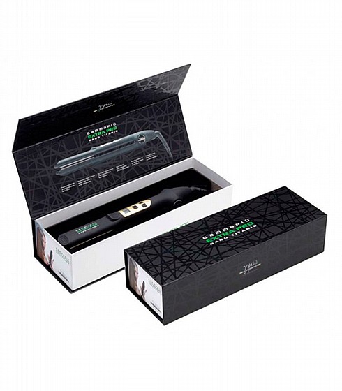 ����� ���� ������ GAMMA PIÙ EXTRA ON-OFF