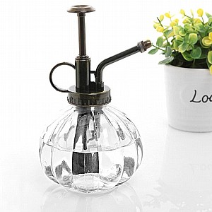 ������ ������ ����� ���� Andy Luiz