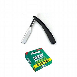 ���� ��� ����� + 100 ����� ������ �� ���� �������