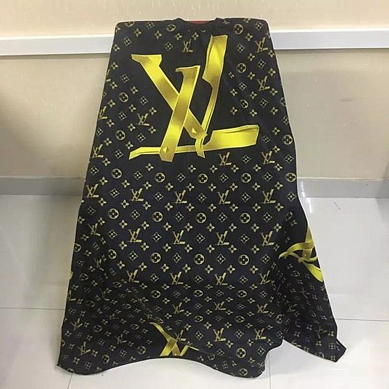 ���� ����� ������ ��� 571