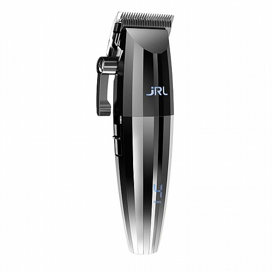 מכונת תספורת מקצועית JRL FreshFade 2020C | מכונות תספורת | טיפוח לגבר |  דוידיDdavidi