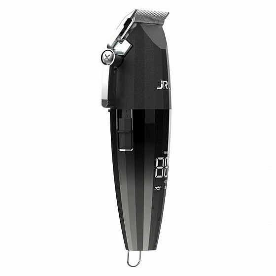 ����� ������ ������� JRL FreshFade 2020C