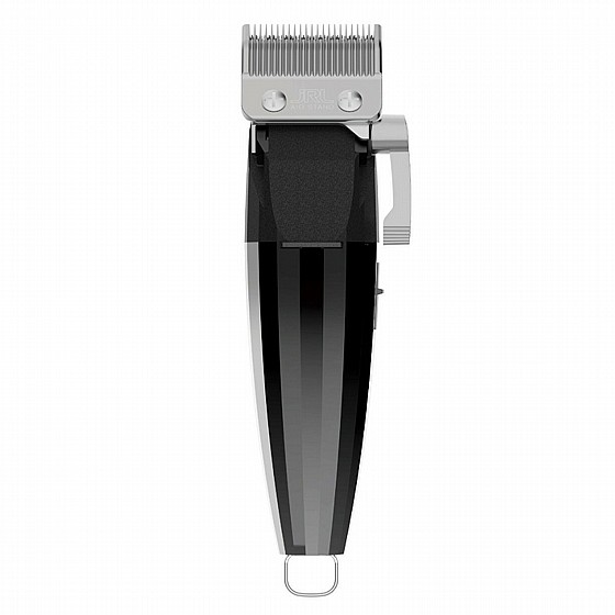 ����� ������ ������� JRL FreshFade 2020C