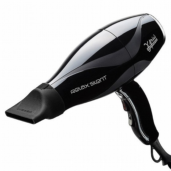 ����� ���� ������ ���� Gamma Piu Relax Silent