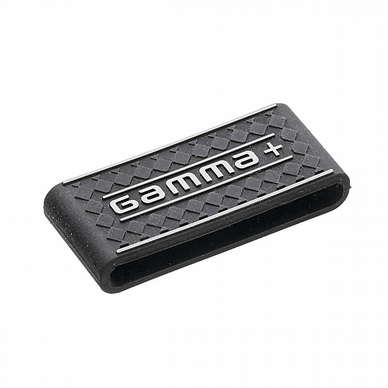 ���� ������� ������ Gamma Piu