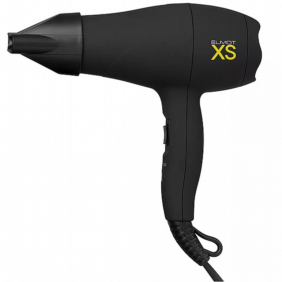����� ���� ������� ���� ������ Gamma Piu ���� ��� ELMOT XS MINI